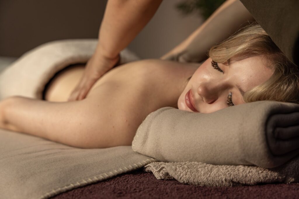 FAQ - najczęściej zadawane pytania