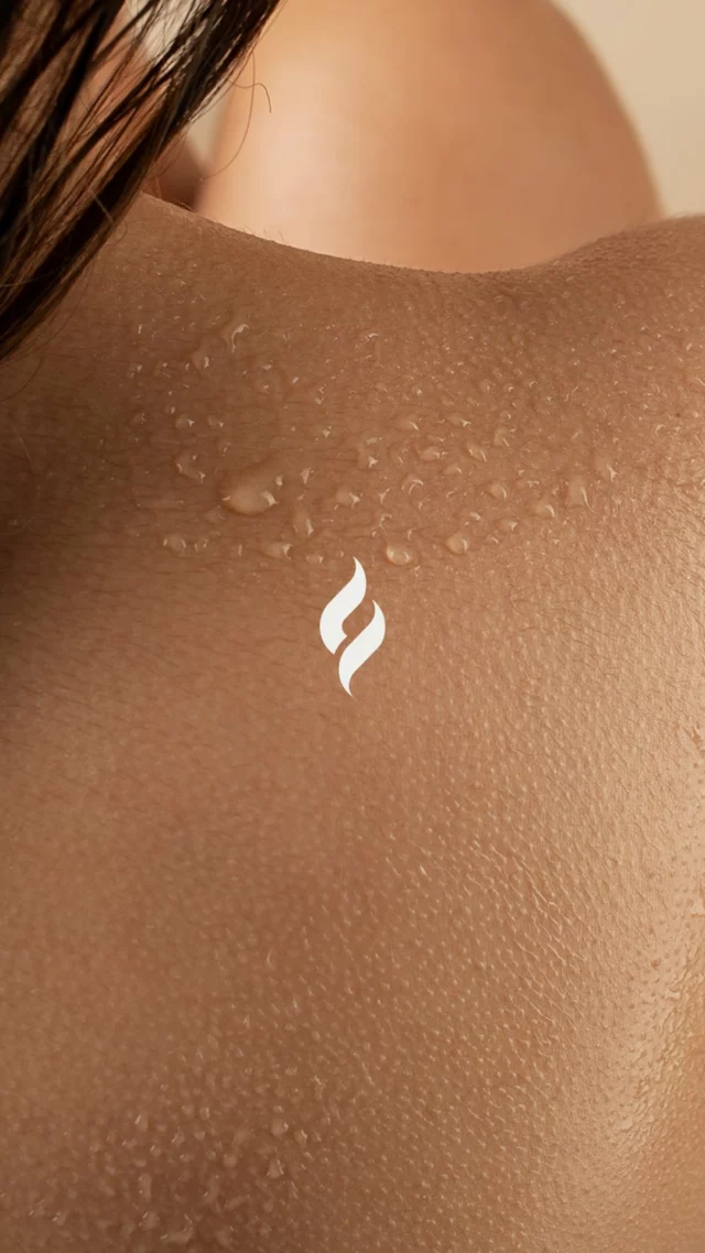 • doświadcz magii tajskiego masażu w THAIM – relaks tuż obok Ciebie •
•sprawdź, gdzie znaleźć nas w Warszawie! •